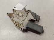 Motor Fensterheber links hinten Citroen C5 III (RD) 9659959780