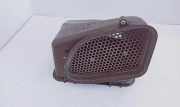 EINZELTEIL VERKLEIDUNG INNENRAUMFILTER MERCEDES-BENZ M (W164) ML 280 CDI 4-matic (164.120) 1648300153