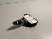 Reifendrucksensor BMW 1 (F20) 116 d 36959159