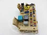 Sicherungskasten Toyota Corolla Verso (R1) 892210F020