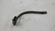 NOx-Sensor FORD TRANSIT COURIER 1.6 TDCi