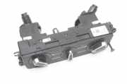 Heizungsbetätigung (Konsole) vorne VW Polo VI (AW) 2G2820045K