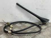 Antenne SKODA OCTAVIA I (1U2) 1.9 TDI