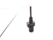Temperatursensor BMW 3 (E46) 320 d 65818360625