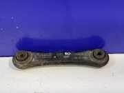 Spurstange rechts VOLVO V70 III (BW) D5 31262128 31262931