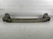 Stoßstangenhalter hinten rechts BMW 3 (G20, G28) 3 (G20) 320 i 7428022
