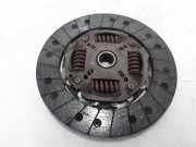 Kupplungsscheibe DACIA LODGY 1.5 dCi 301016758R