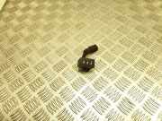 Relais NISSAN X-TRAIL (T31) 2.0 dCi