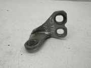 Türscharnier hinten rechts Jeep Compass (MK49)