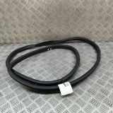 Türdichtungsgummi hinten links KIA SOUL III (SK3) E-SOUL 83110-K0000