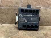 Türsteuergerät vorne links MERCEDES-BENZ SLK (R172) 250 CDI / d (172.403) A2129004518