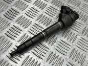 Einspritzdüse VW SHARAN (7N1, 7N2) 2.0 TDI 0445110646