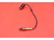 Lambdasonde Saab 9-5 (YS3G) 55572548