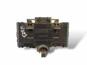 PLUS-KABELBAUM MERCEDES-BENZ C T-Model (S203) C 220 CDI (203.208) A2035450803