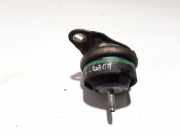 Motorbock vorne Citroen C5 I (DC)