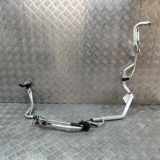 Klimaleitung LAND ROVER DISCOVERY V (L462) 3.0 D 4x4 CPLA-19A834-CE