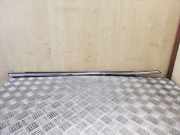 Türverkleidung rechts vorne Mini Mini Countryman (R60)