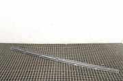 Schwellerhalter AUDI A3 Limousine (8VS, 8VM) 2.0 TFSI 8V5854535