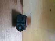 Schalter VW SHARAN (7M8, 7M9, 7M6) 1.9 TDI