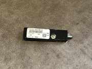 Antennenverstärker MERCEDES-BENZ E Coupe (C207) E 350 CDI (207.322) A2079053300