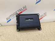 Aschenbecher BMW 7 (E38) 740 i, iL 8125547 8165261