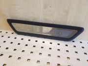 Innenschwellerverkleidung hinten rechts HYUNDAI i40 (VF) 1.7 CRDi 858883Z100