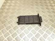 Kühler Hyundai i30 II (GD) D596GDCAA01