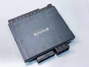 Steuergerät Sitz vorne rechts MERCEDES-BENZ S (W220) S 320 CDI (220.025, 220.125) A2208203285