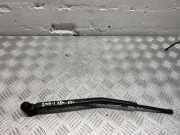 Stütze Heckwischer BMW 1er (E81) 7199565