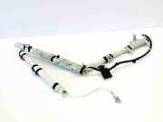 Airbag Dach rechts Nissan Leaf (ZE0)