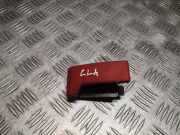 Motorhaubenöffnungsgriff MERCEDES-BENZ CLA Coupe (C117) CLA 180 (117.342) A2048800900 2048800900