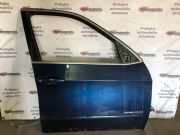Vordere rechte Tür BMW X5 (E70) xDrive 30 d