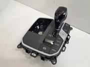 Schalthebel BMW 1er (F40) 5A68DC5