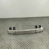 Aufprallträger hinten Mazda MX-5 II (NB) NC1050260D