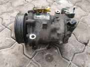 Kondensatpumpe Klimaanalge CITROËN C5 III (RD_) 1.8 16V 9660555380