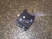 Regelventile für Innenraumheizung NISSAN X-TRAIL (T30) 2.2 dCi 4x4 3J11030820