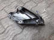 Motorhalter rechts BMW X5 (E70) 3.0 d 6772679 67871110