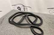 Dichtung für Koffer-/Laderaumklappe Mercedes-Benz GL-Klasse (X166) A1667400278