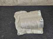 Heat Insulation BMW 4 Gran Coupe (G26) 420 d Mild-Hybrid 7442127