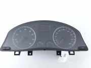 Kombiinstrument VW GOLF VIII (CD1) 1.0 TSI 1K0920851G