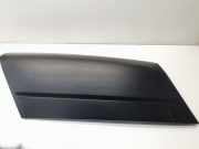 Türverkleidung rechts hinten Land Rover Range Rover III (L322) 7001628