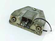 Heckklappenschloss MERCEDES-BENZ /8 (W115) 230.4 (115.017) 1137500285