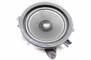 Lautsprecher links vorne Volvo XC90 I (275) 8633109