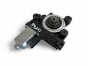 Motor Fensterheber rechts Volvo V60 I (155) 970716101