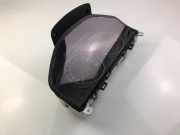 Tachometer Volvo V70 II (285) 30786622AB