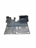 Bodenbelag Toyota Proace Kasten (MDZ) 98208836ZD