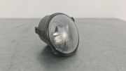 Nebelscheinwerfer links BMW 3 Coupe (E92) 320 d xDrive 7839865