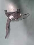 Fahrpedal Opel Astra G Caravan (T98) 9157998