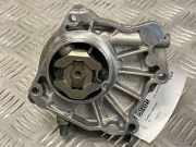 Vakuumpumpe Opel Insignia A (G09) 55205446