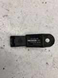 MAP-Sensor PEUGEOT 308 SW 1.6 16V 0261230135 V75405088002